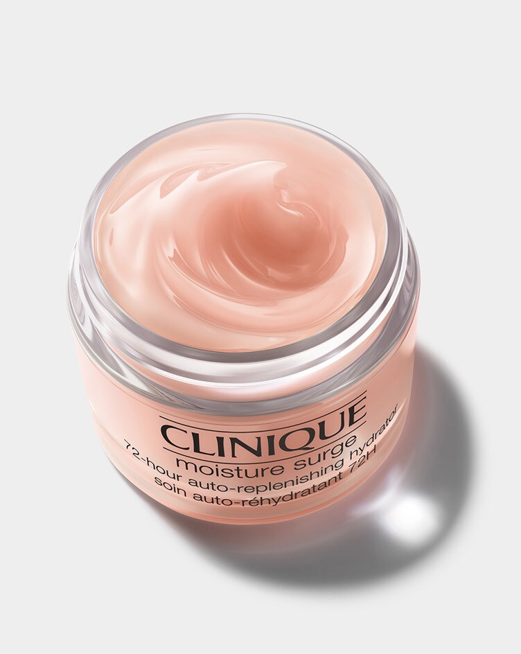 refreshing skin-quencher.