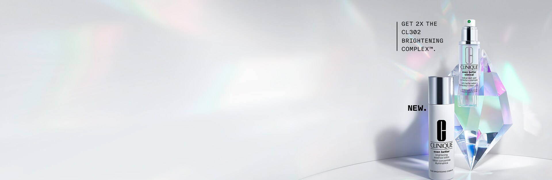 2023 ebel