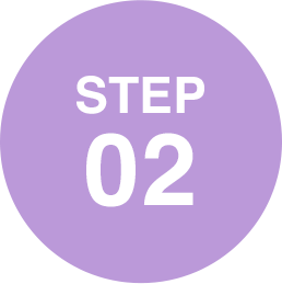 Step 2