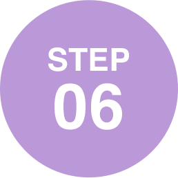 Step 6