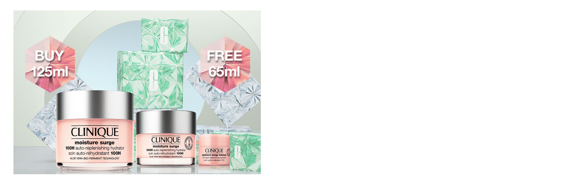 merry-clinique