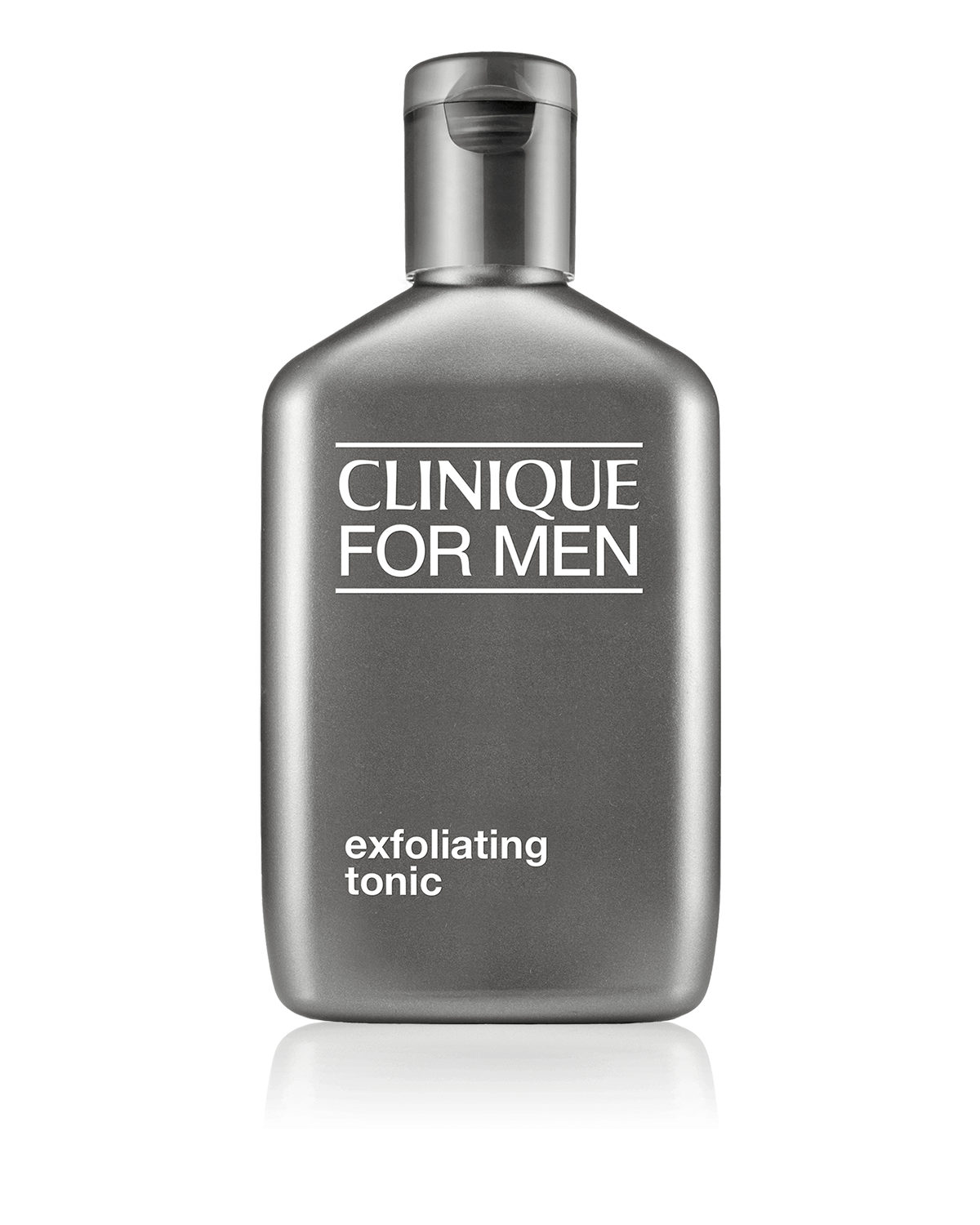 Clinique For Men Exfoliating Tonic