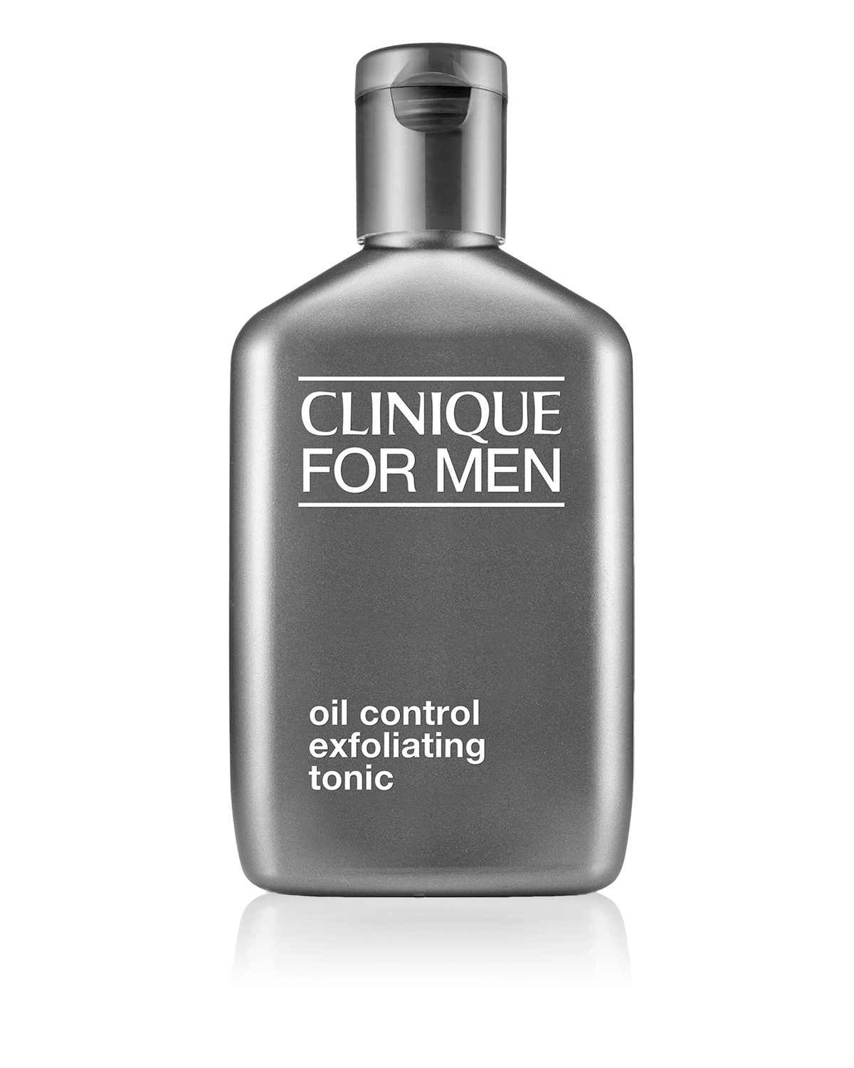 Oil Control Exfoliating Tonic