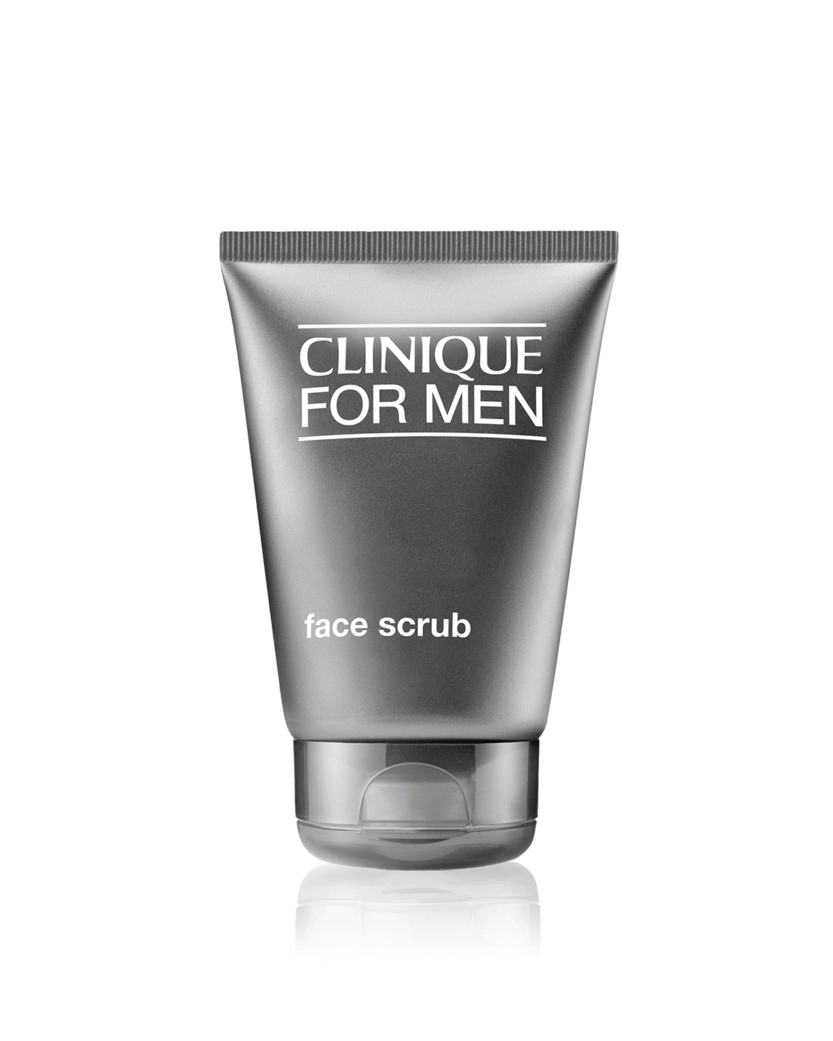 Face Scrub