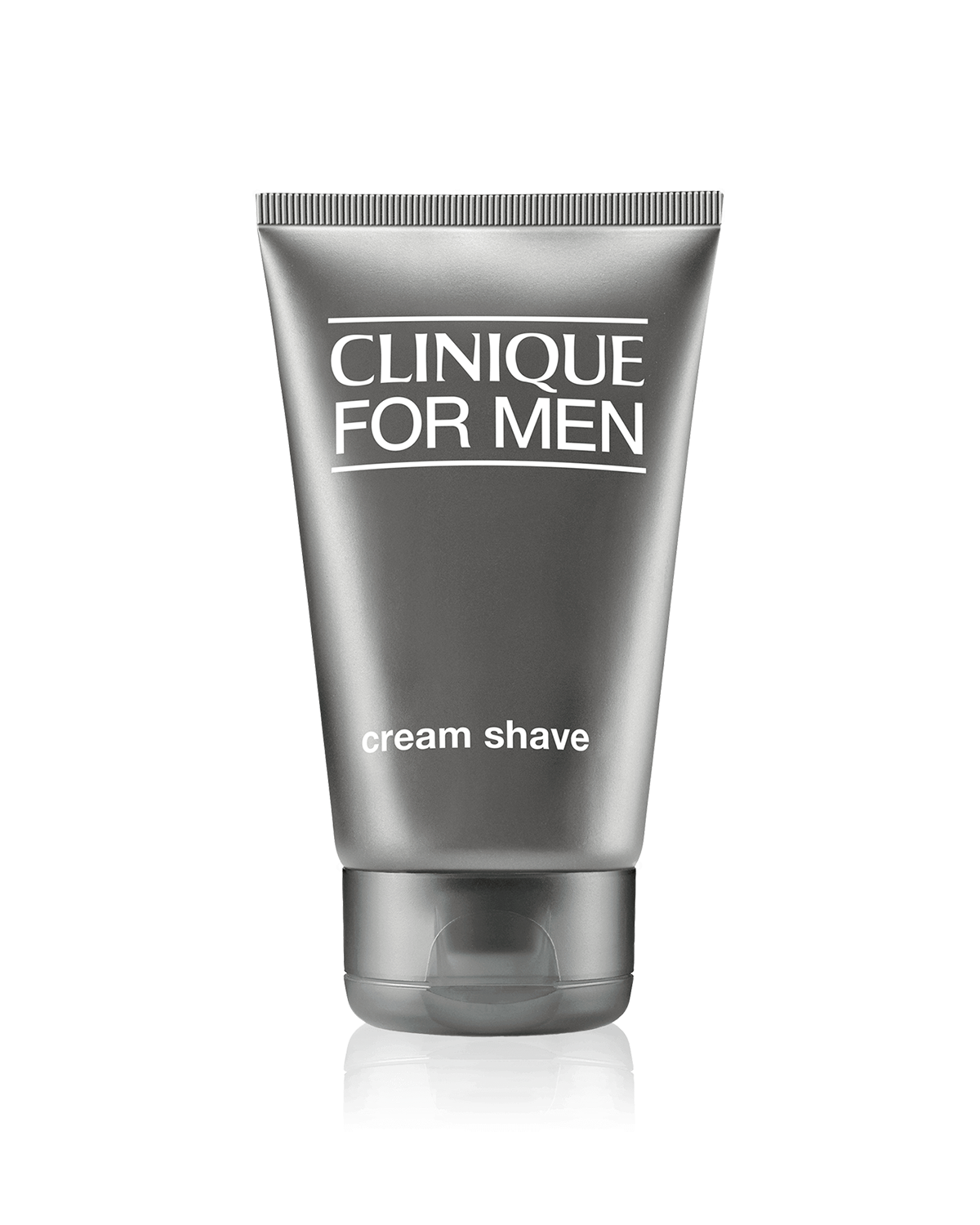 Cream Shave