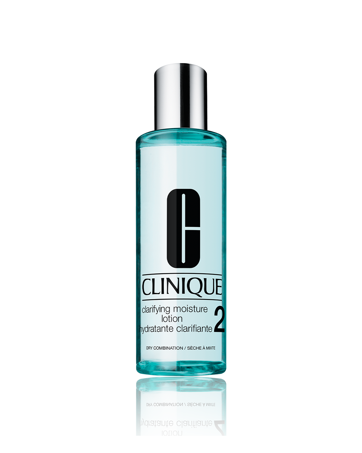Clarifying Moisture Lotion 2
