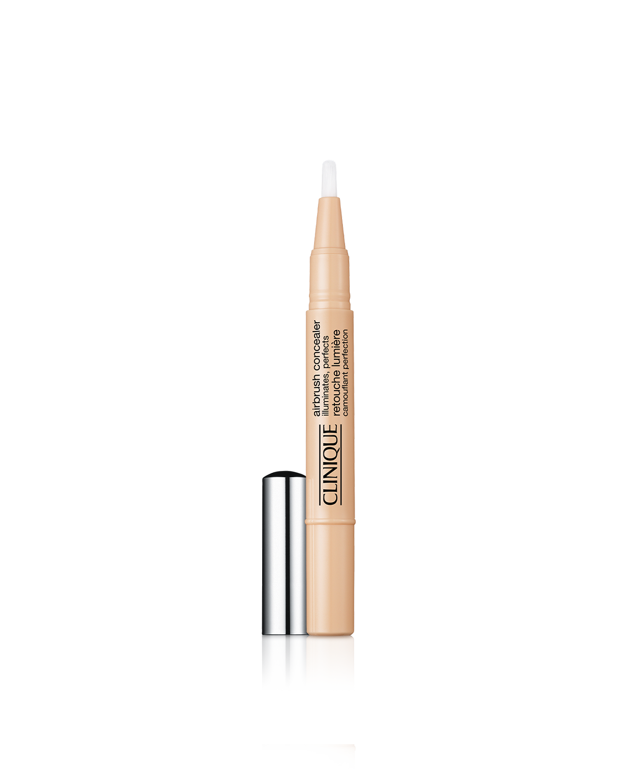 Airbrush Concealer