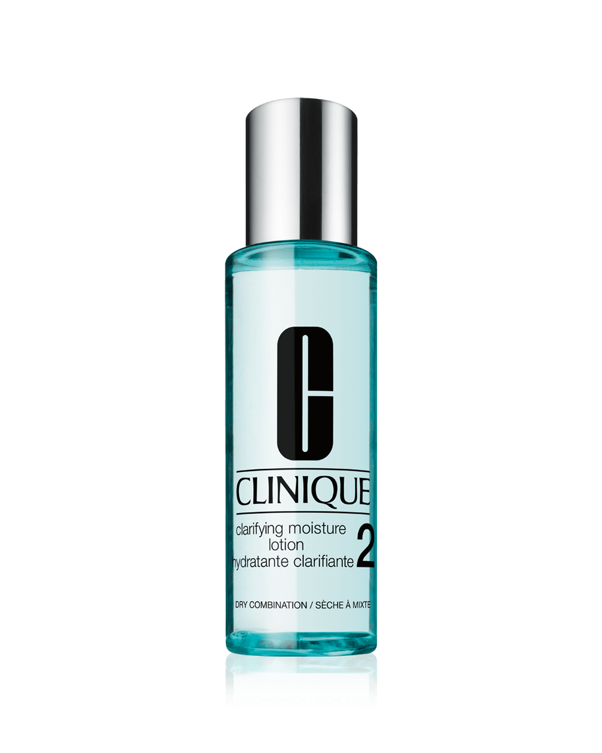 Clarifying Moisture Lotion 2