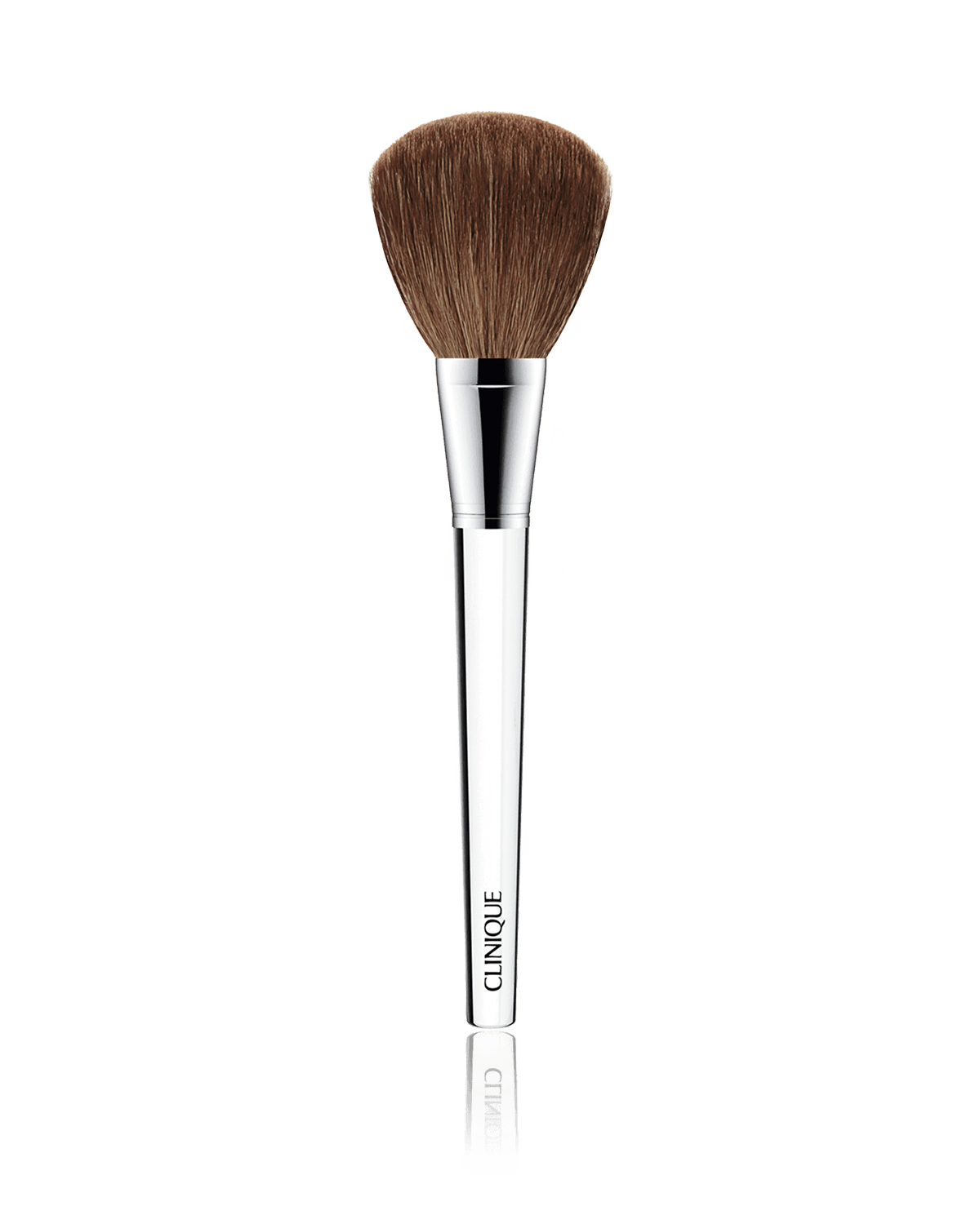 Powder Brush