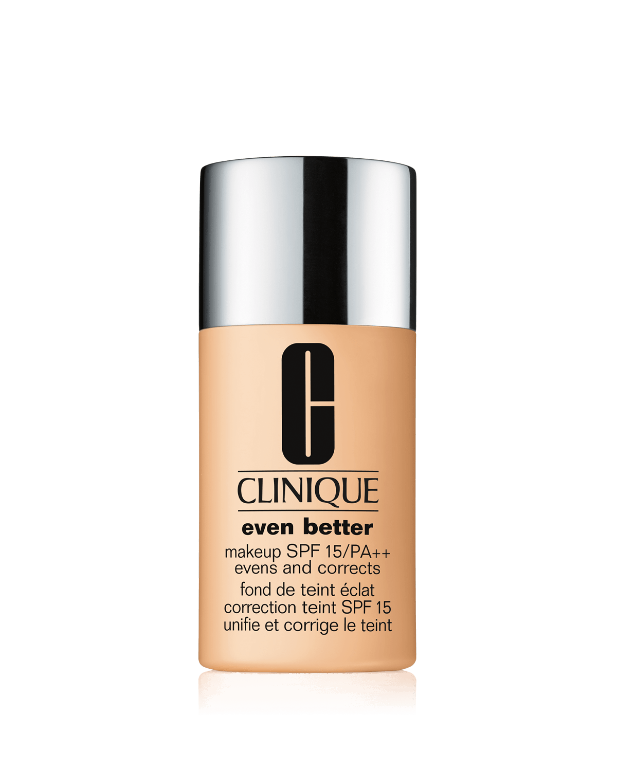 Even Better™ Makeup Broad Spectrum SPF 15