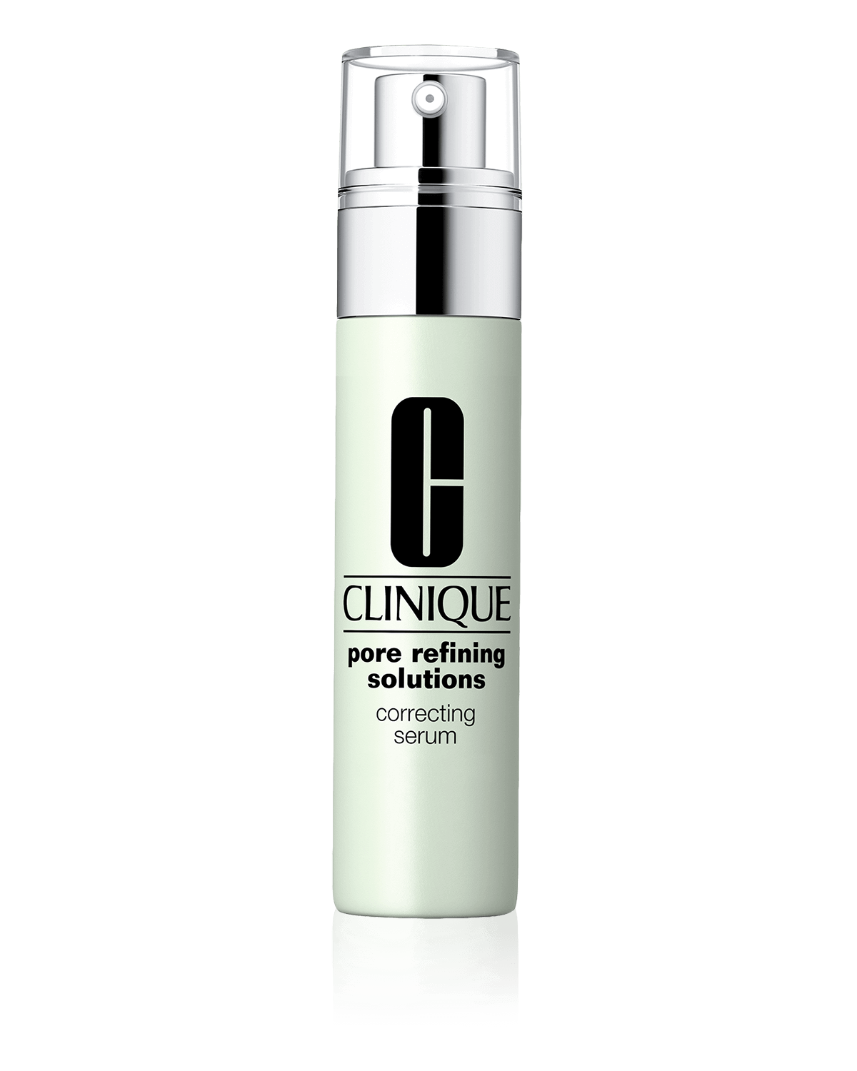 Pore Refining Solutions Correcting Serum