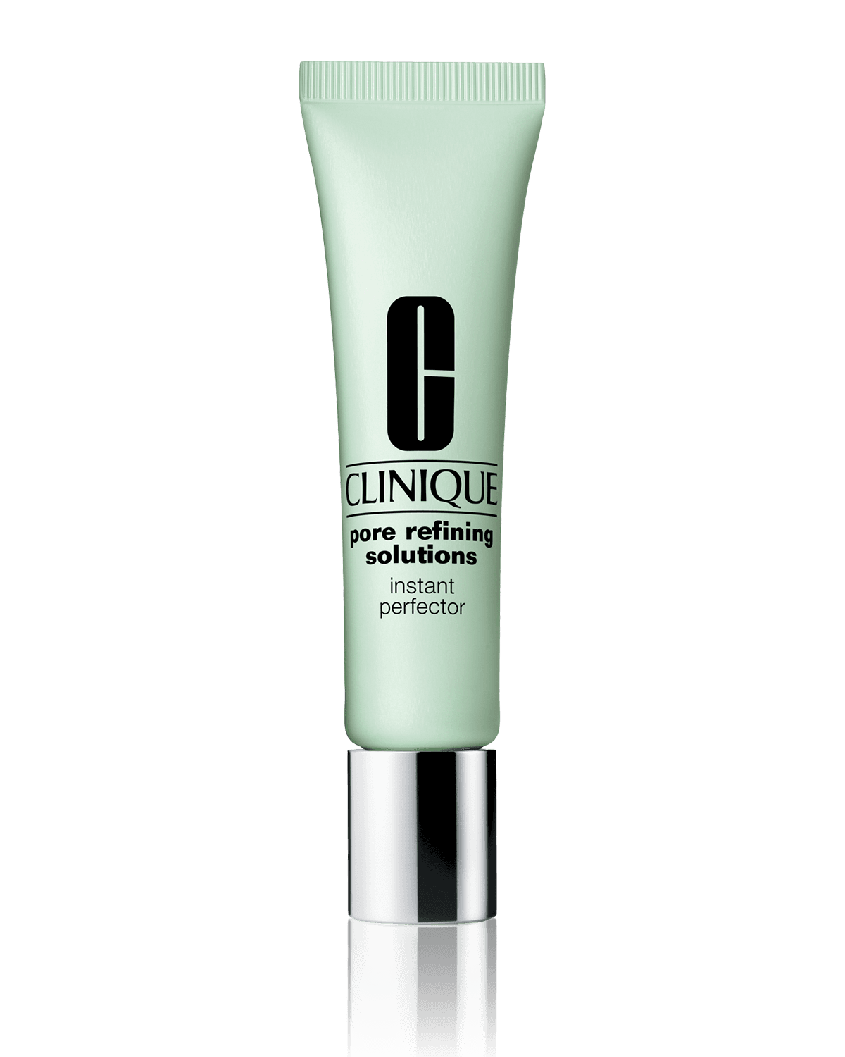 Pore Refining Solutions Instant Perfector
