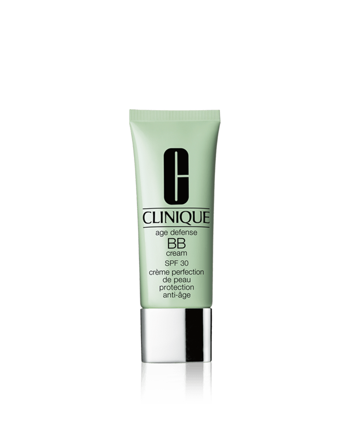Age Defense BB Cream <BR>Broad Spectrum SPF 30