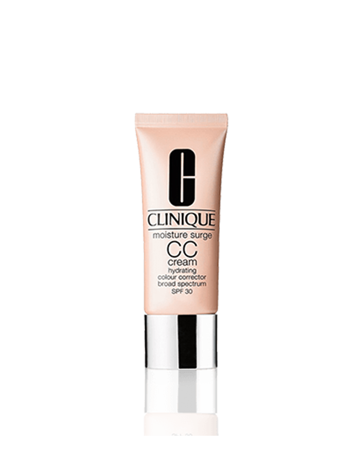 Moisture Surge CC Cream<br>Hydrating Colour Corrector SPF 30/PA+++