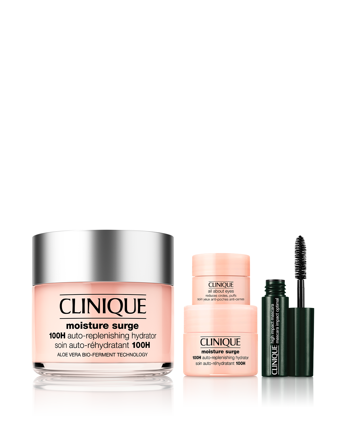Moisture Surge™ Hydrating Set