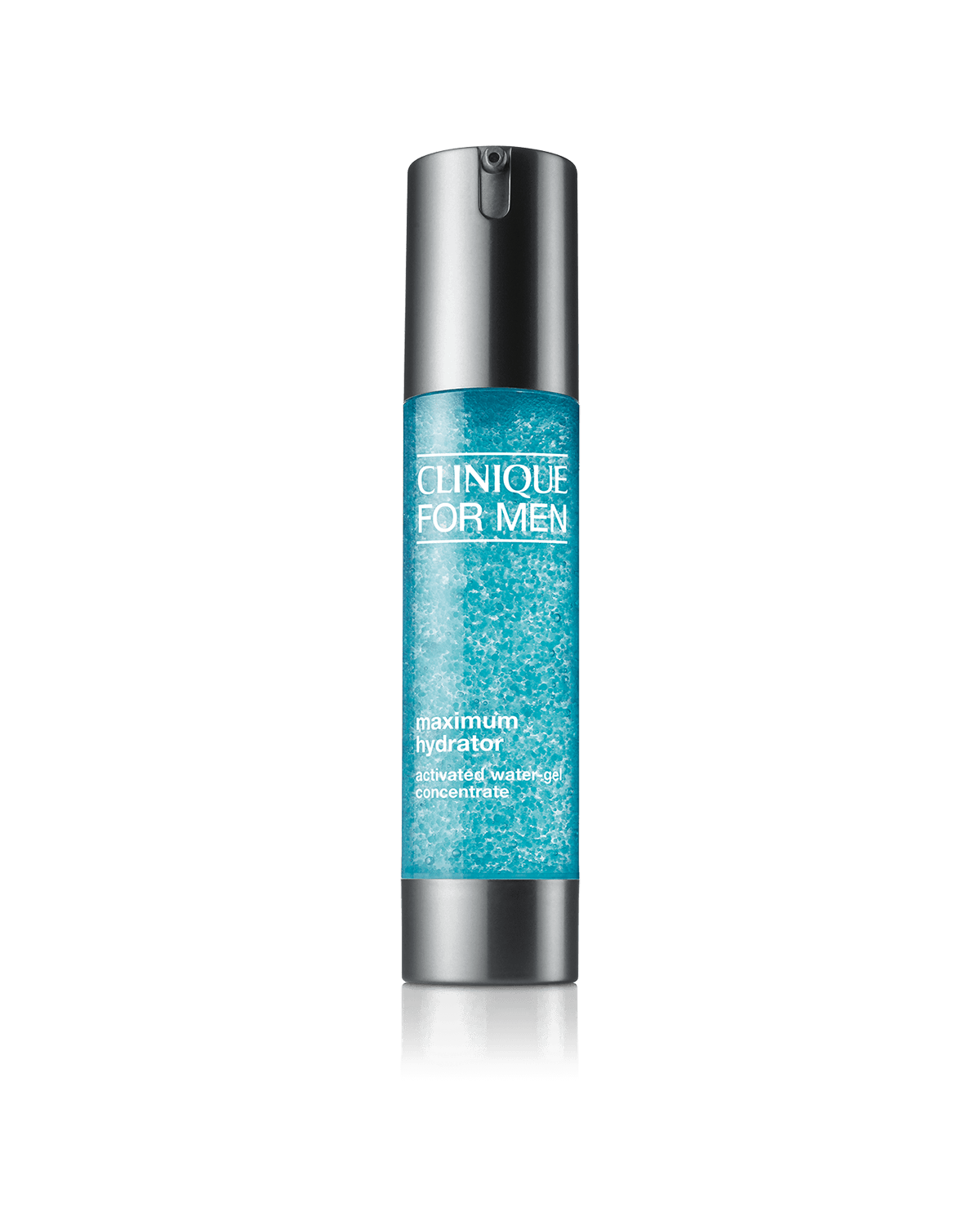 Clinique For Men™ Maximum Hydrator 72-Hour Auto-Replenishing Hydrator