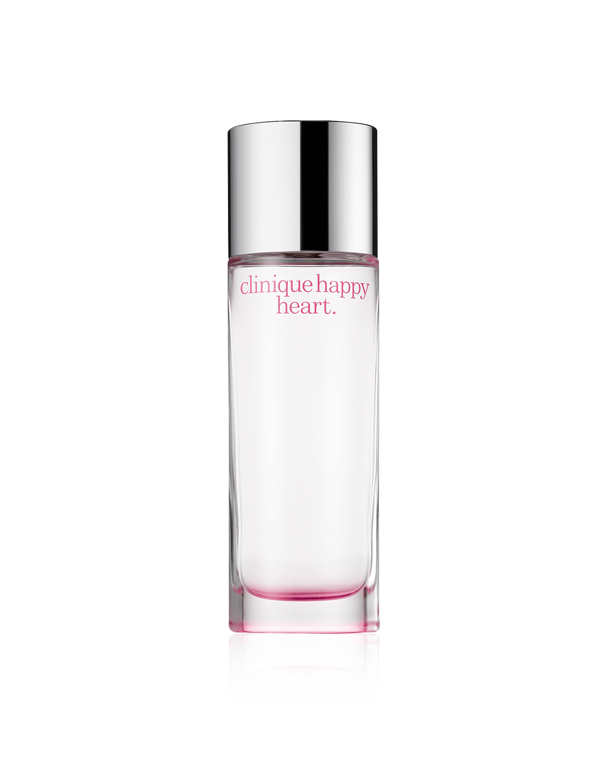 Clinique Happy Heart™ Perfume Spray