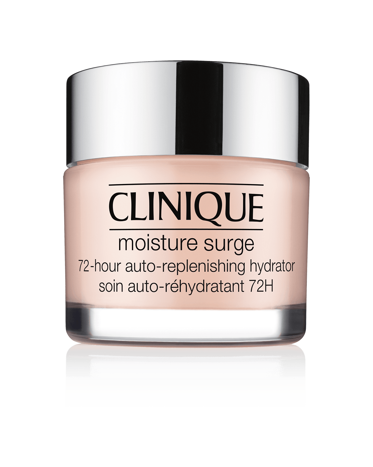 Moisture Surge™ 72-Hour Auto-Replenishing Hydrator