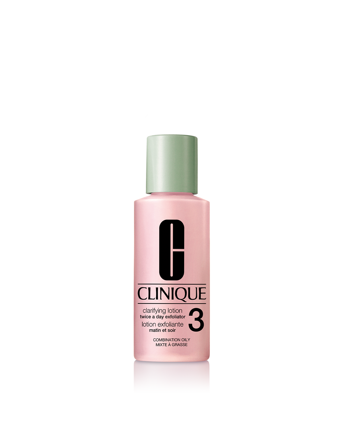 clarifying-lotion-3-twice-a-day-exfoliator-30-ml-clinique-hong-kong-e