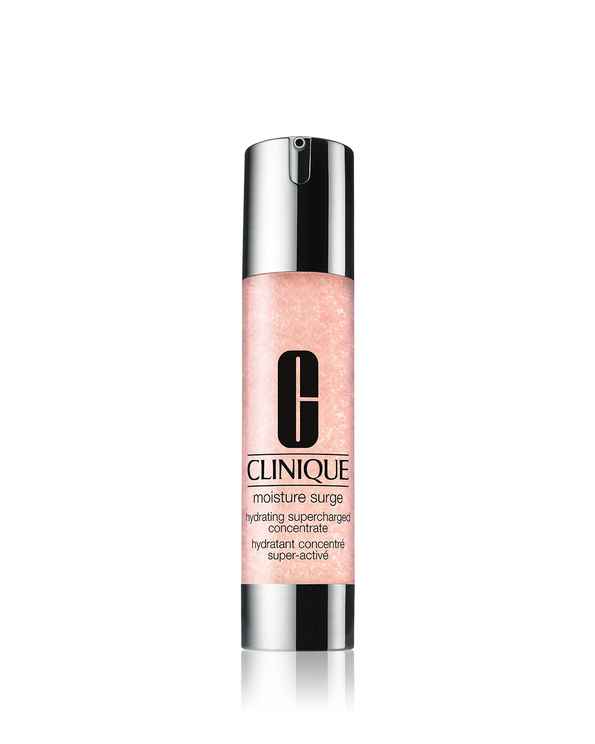 Moisture Surge™ Hydrating Supercharged Concentrate (Jumbo)