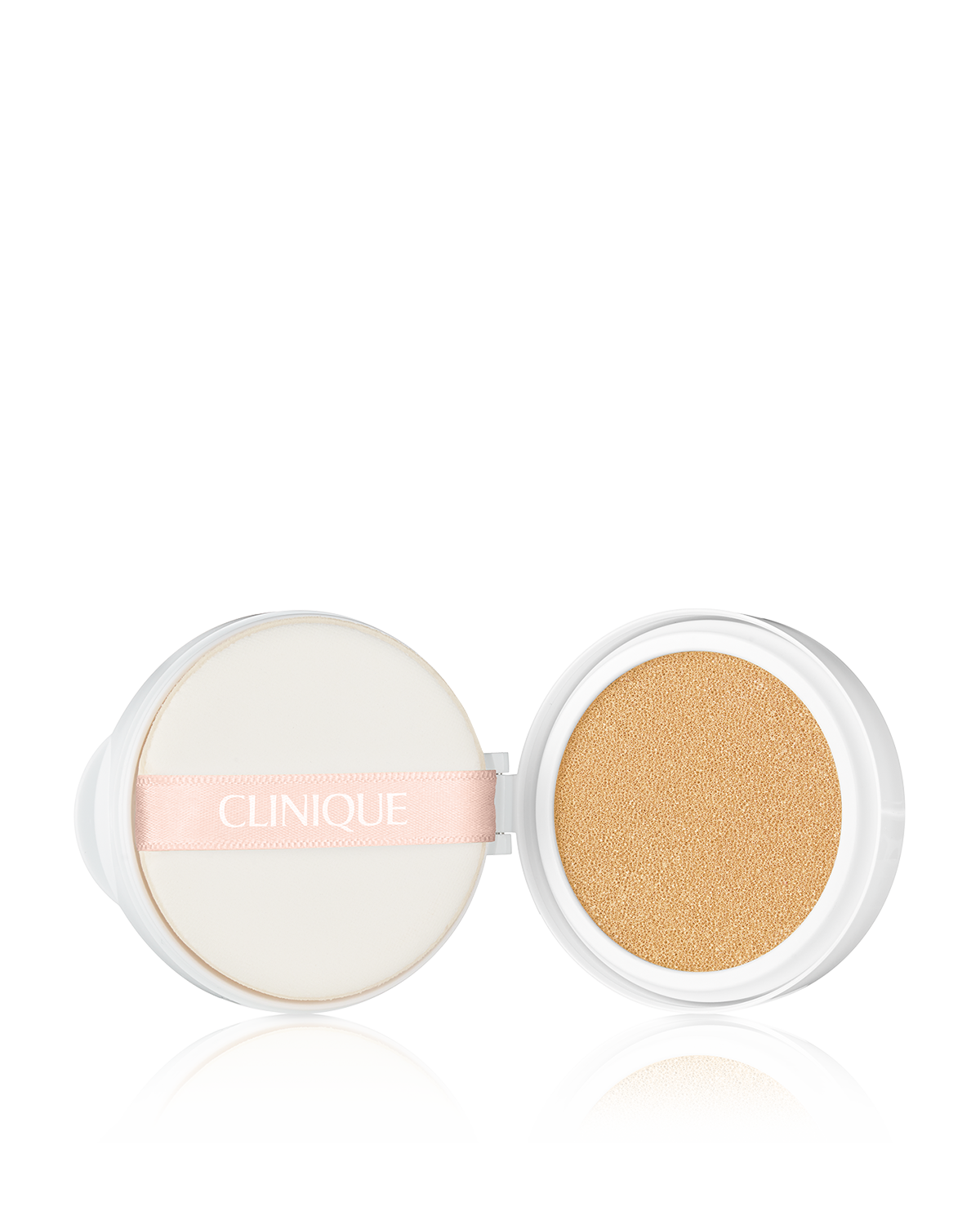Moisture Surge Hydrating Cushion Compact SPF33/PA+++ (Refill)