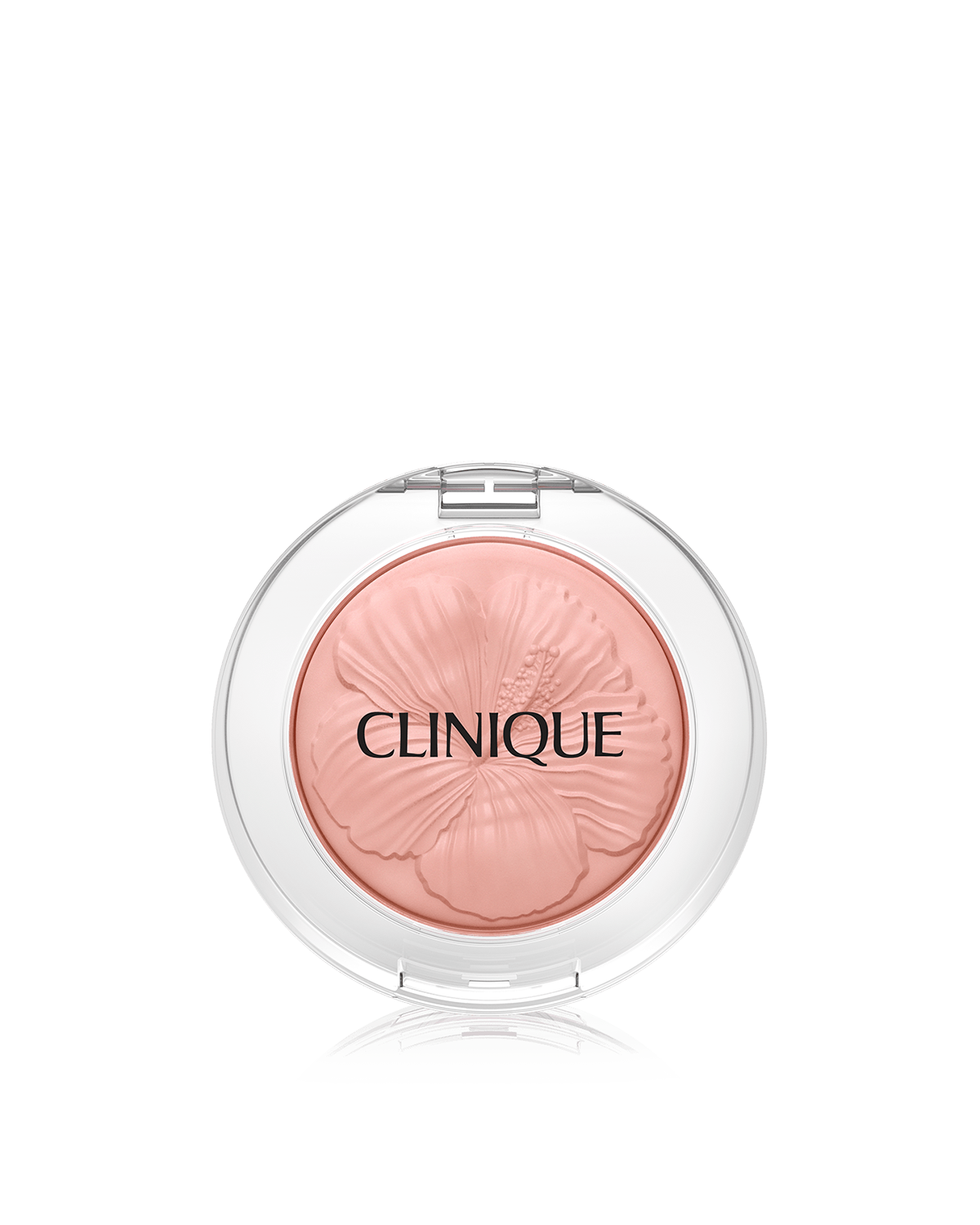 Cheek Pop Garden