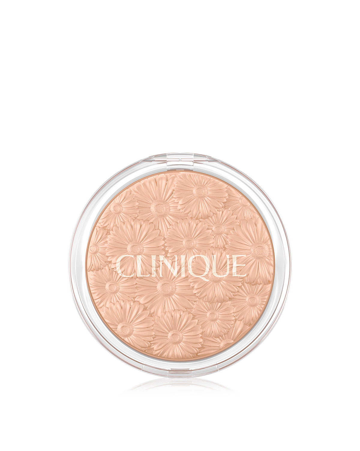 Face Pop Flower Powder Lunar 