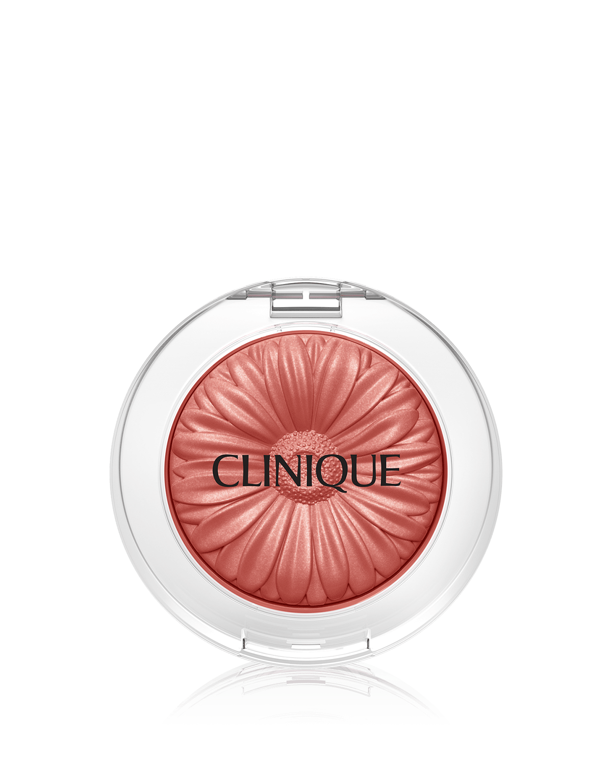 Cheek Pop Pearl