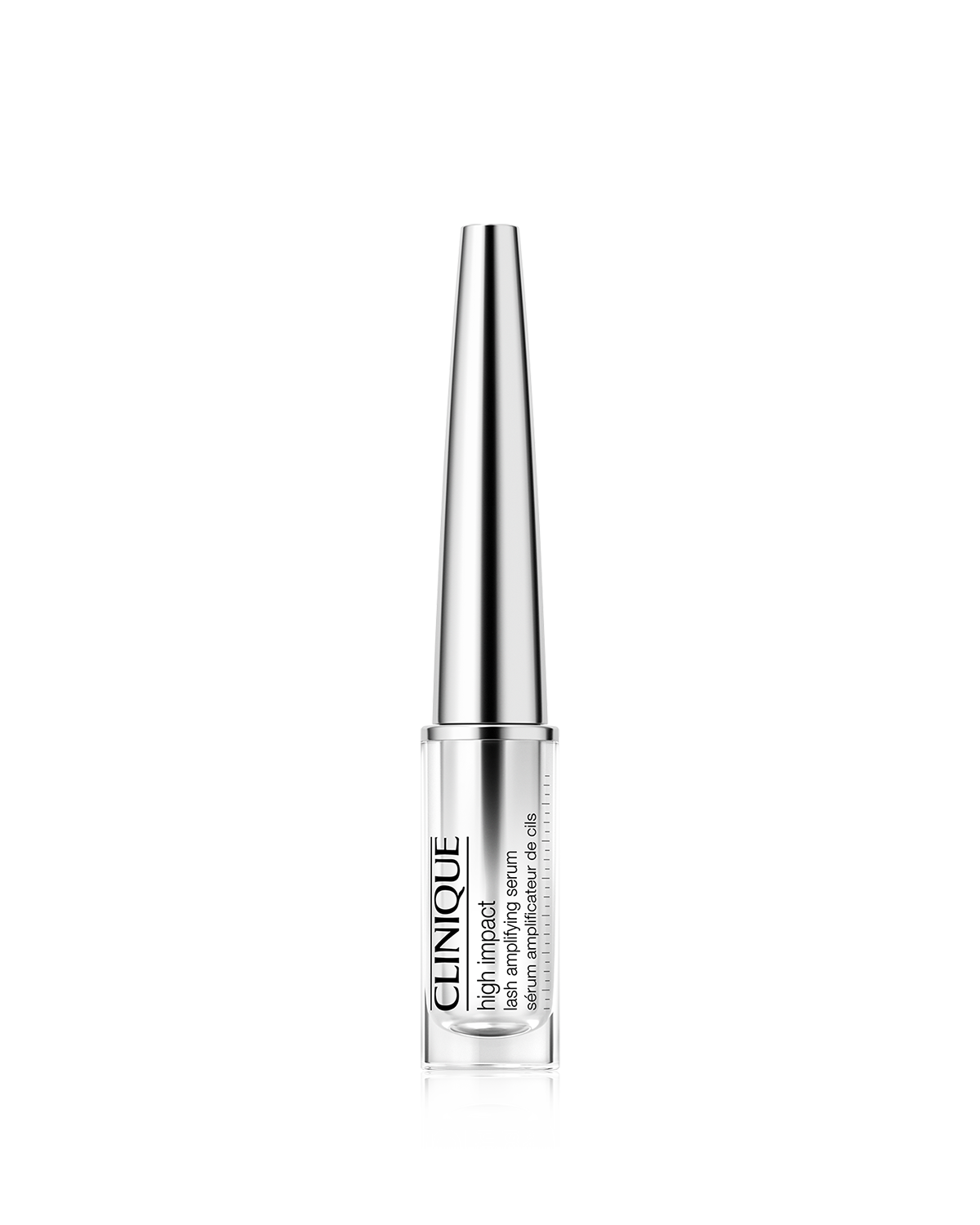 High Impact Lash Amplifying Serum 