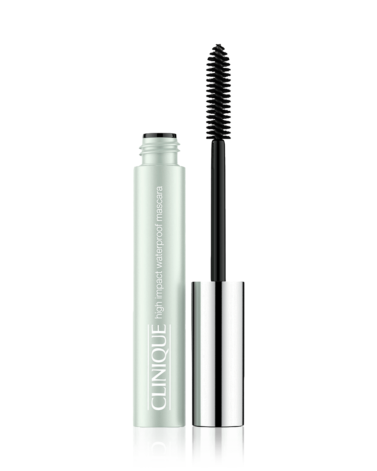 High Impact Waterproof Mascara