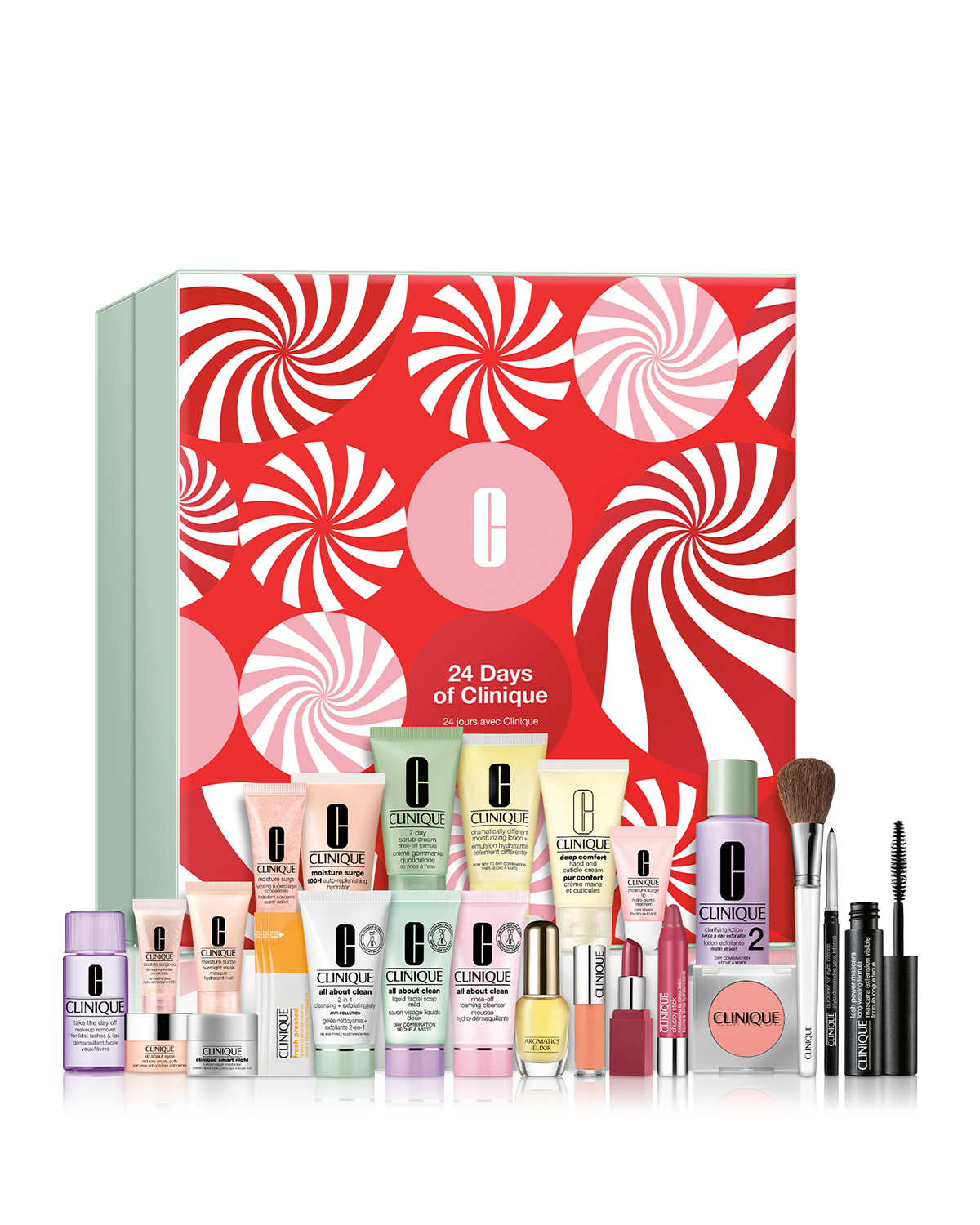 Advent Calender