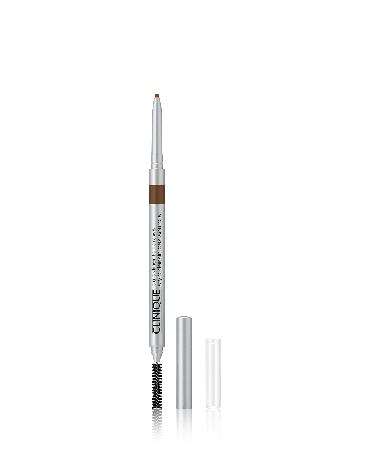 Quickliner For Brows