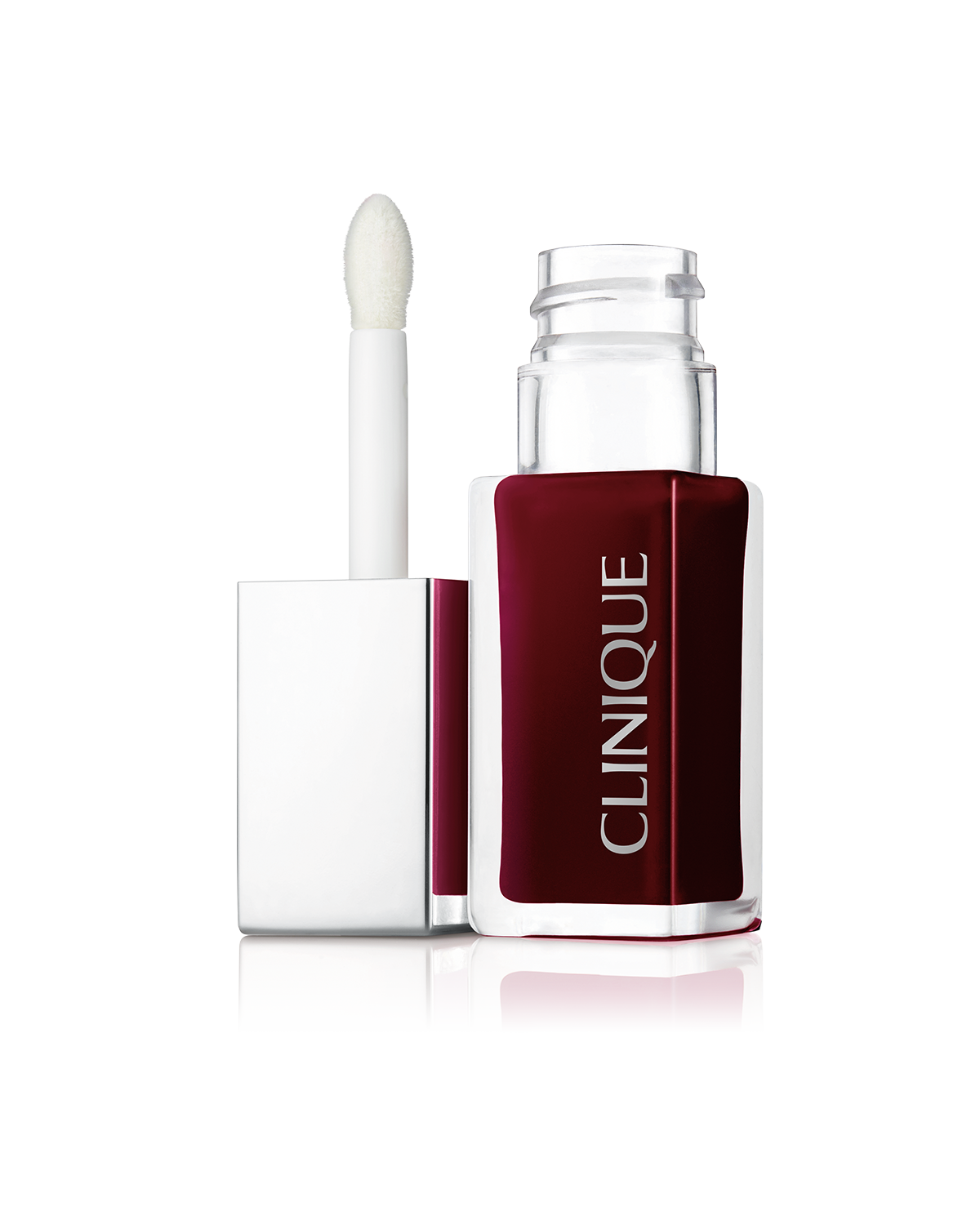 Clinique Pop™ Lip + Cheek Oil