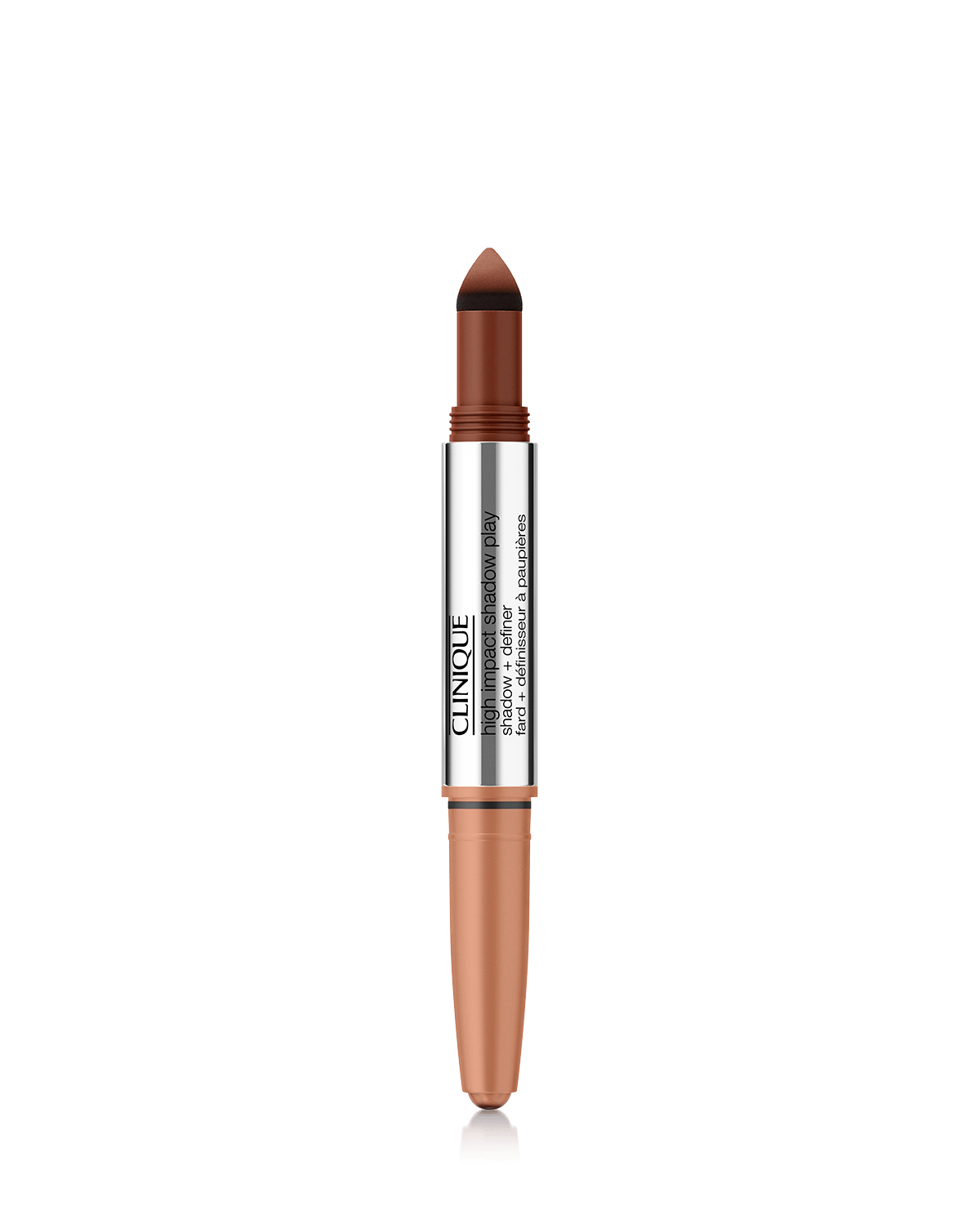 High Impact™ Shadow Play Shadow + Definer