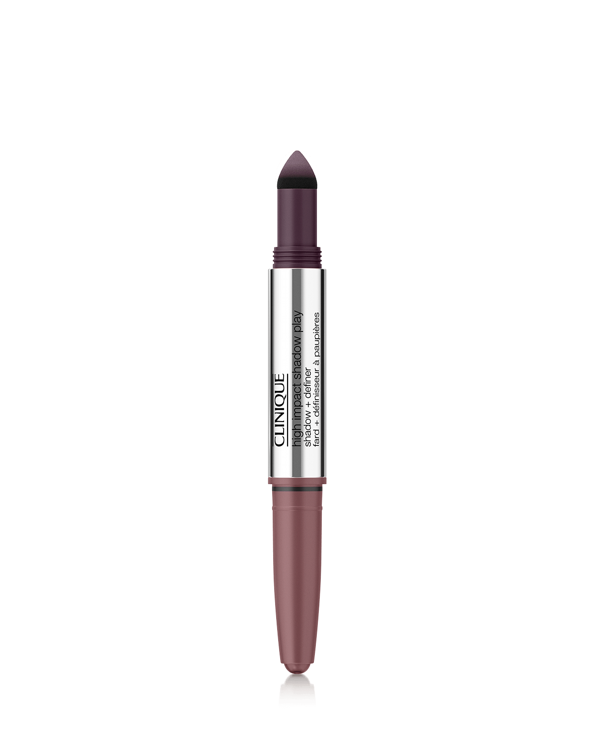 High Impact™ Shadow Play Shadow + Definer