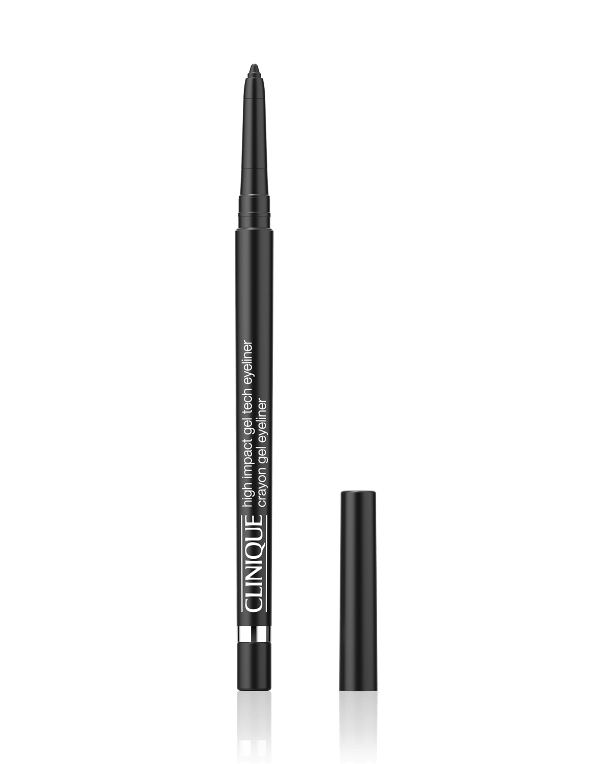 High Impact™ Gel Tech Eyeliner