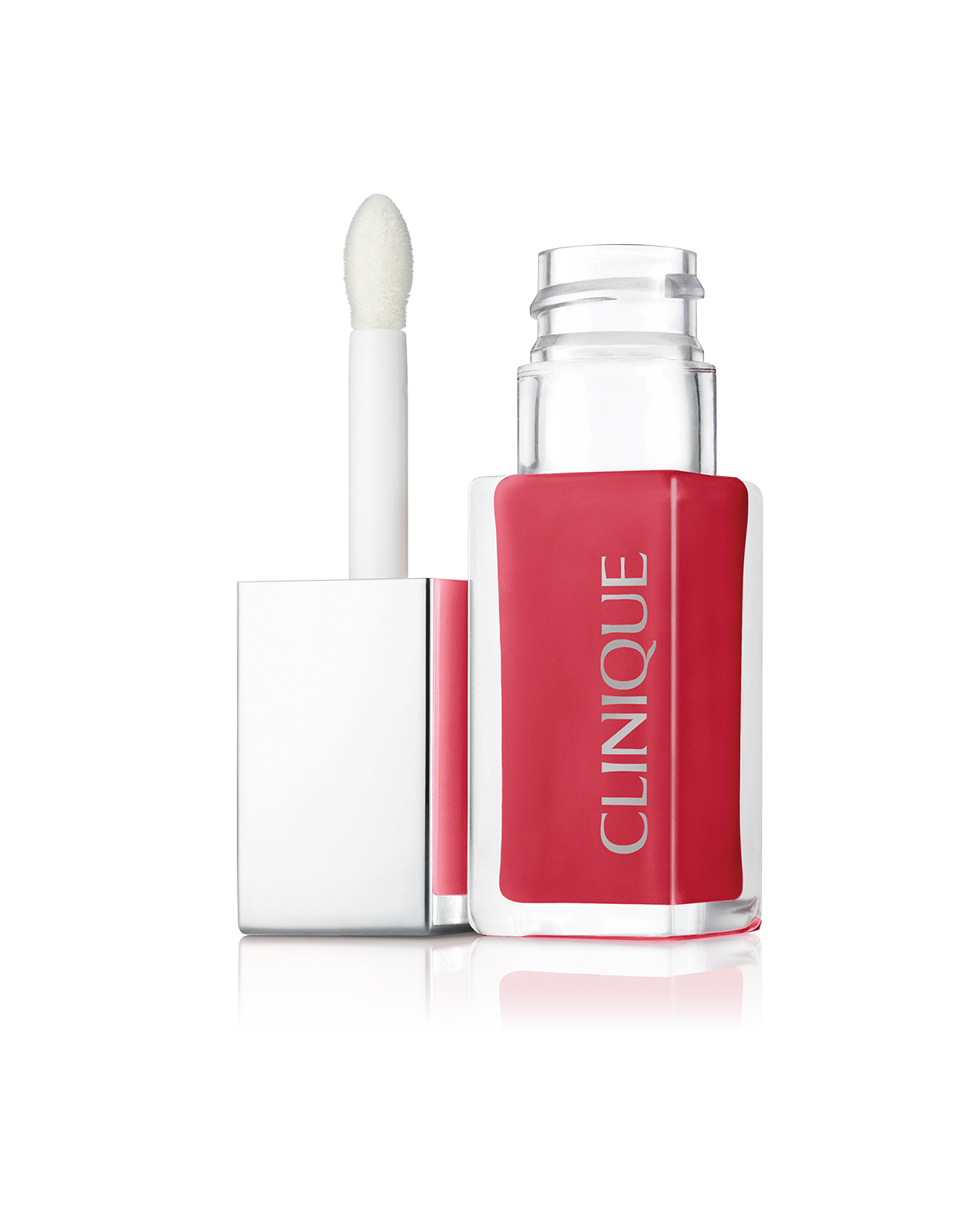 Clinique Pop™ Lip + Cheek Oil