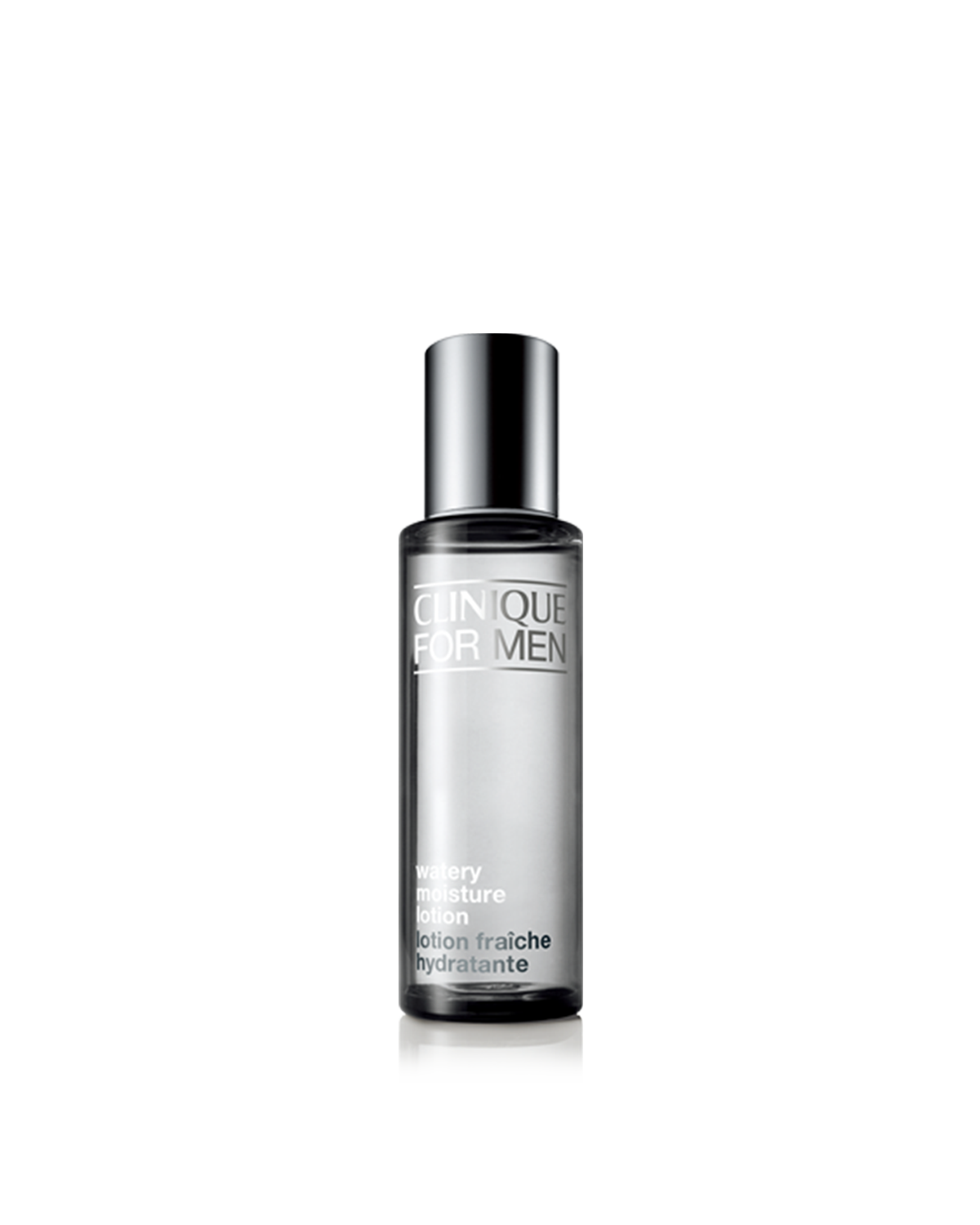 Clinique For Men™ Watery Moisture Lotion