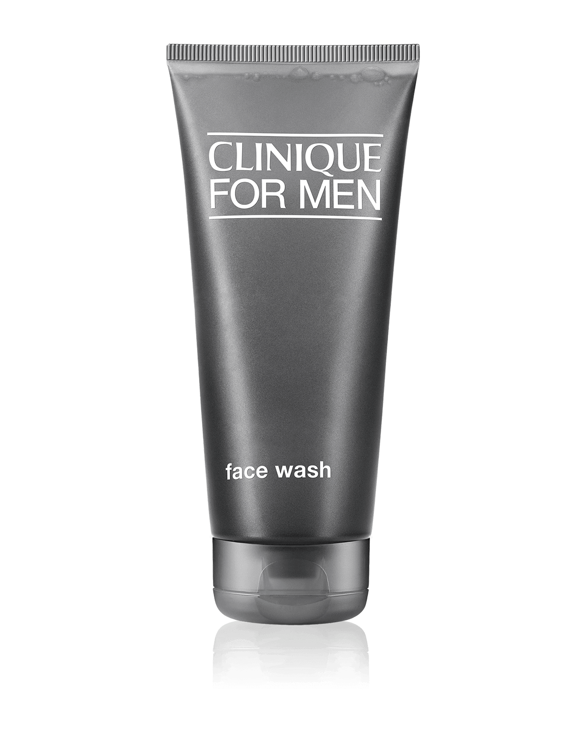 Face Wash