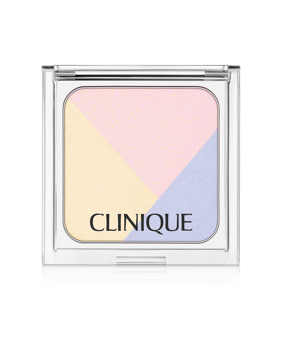 Sculptionary Cheek Contouring Palette