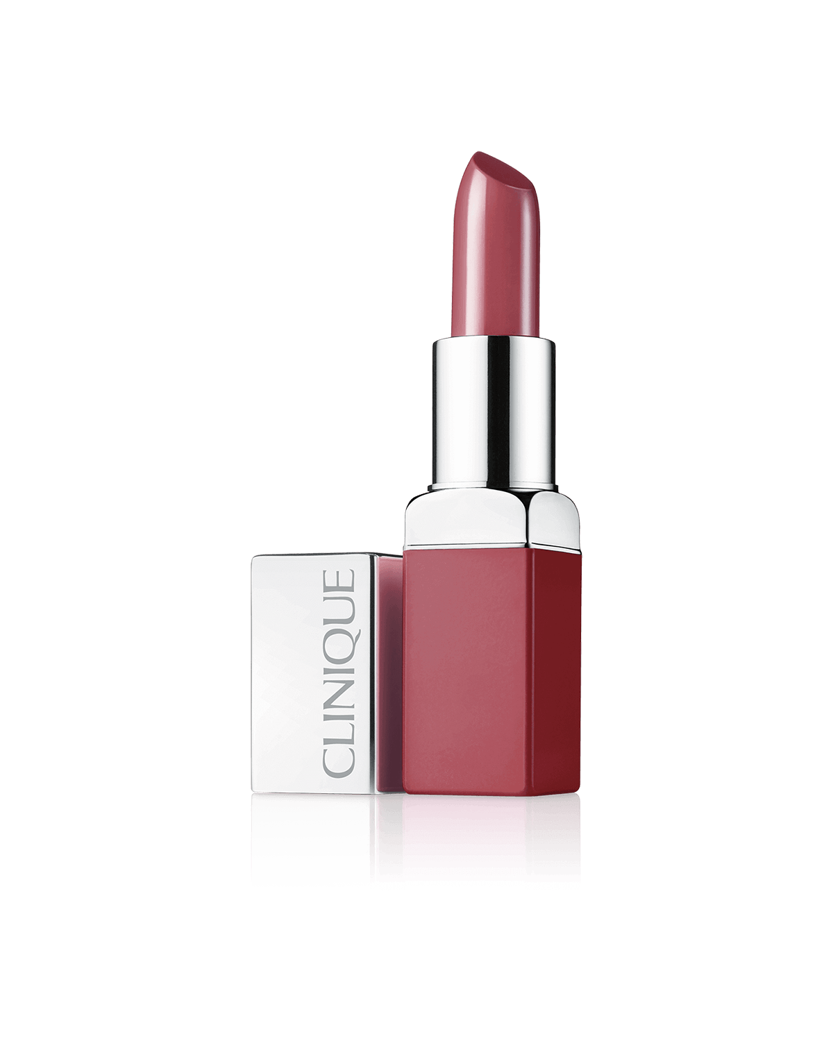 clinique liquid lipstick