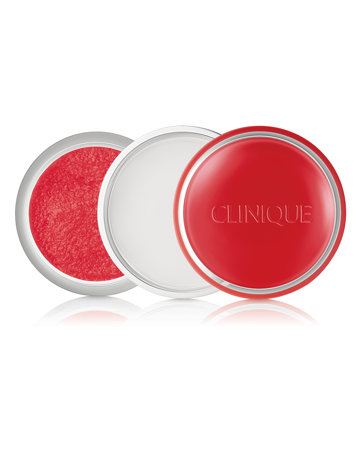 Sweet Pots Sugar Scrub & Lip Balm