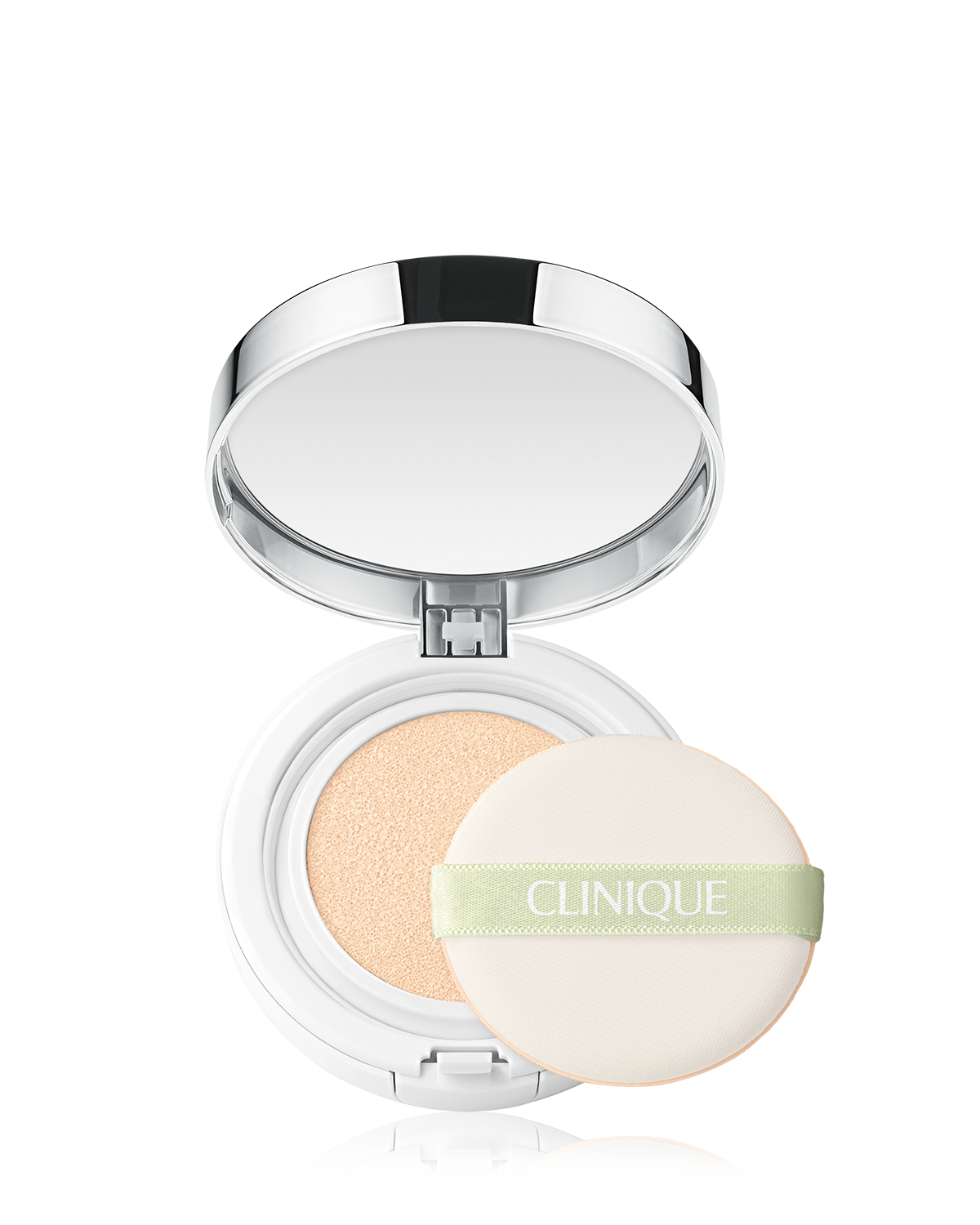 Super City Block BB Cushion Compact SPF50 PA++++