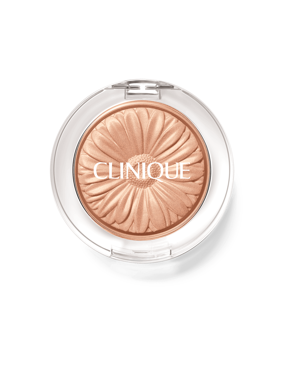 Lid Pop