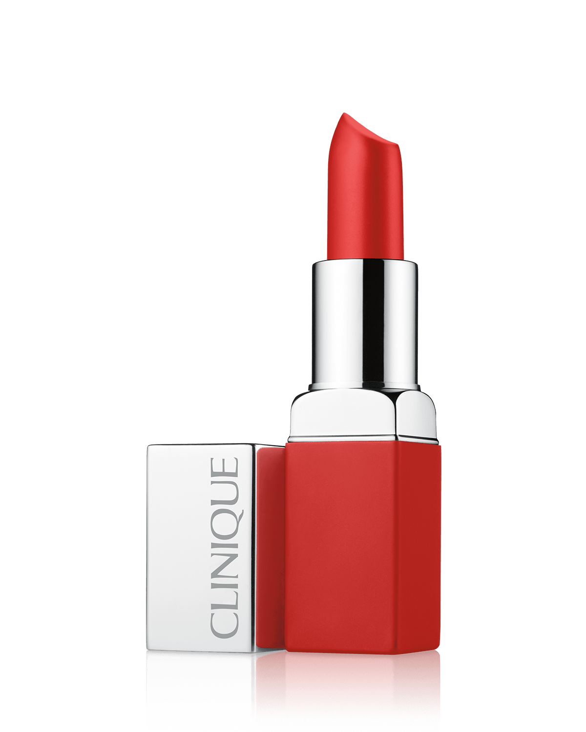 Clinique Pop™ Matte Matte Lip Colour + Primer