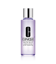 Take The Day Off Makeup Remover For Lids, Lashes & Lips