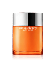 Clinique Happy for Men