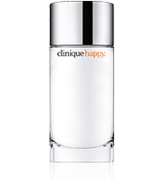Clinique Happy™ Perfume Spray