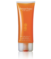 Clinique Happy for Men 