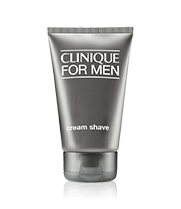 Cream Shave